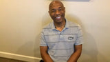 Gene Leon, Barbados