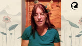 Cindy Gerone, US