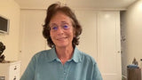 Terri Pakula, USA