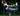 Qigong For Depression Online Course - White Tiger Qigong