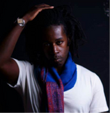 Kamau Abayomi, USA