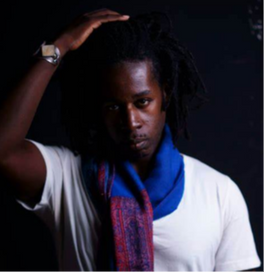 Kamau Abayomi