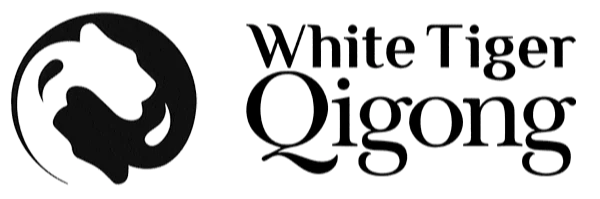 White Tiger Qigong Coupons and Promo Code