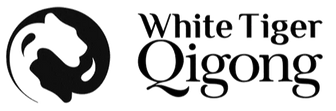 White Tiger Qigong