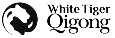 White Tiger Qigong