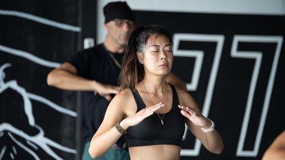 Teacher Recertification Renewal