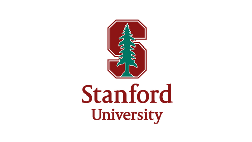 Stanford University