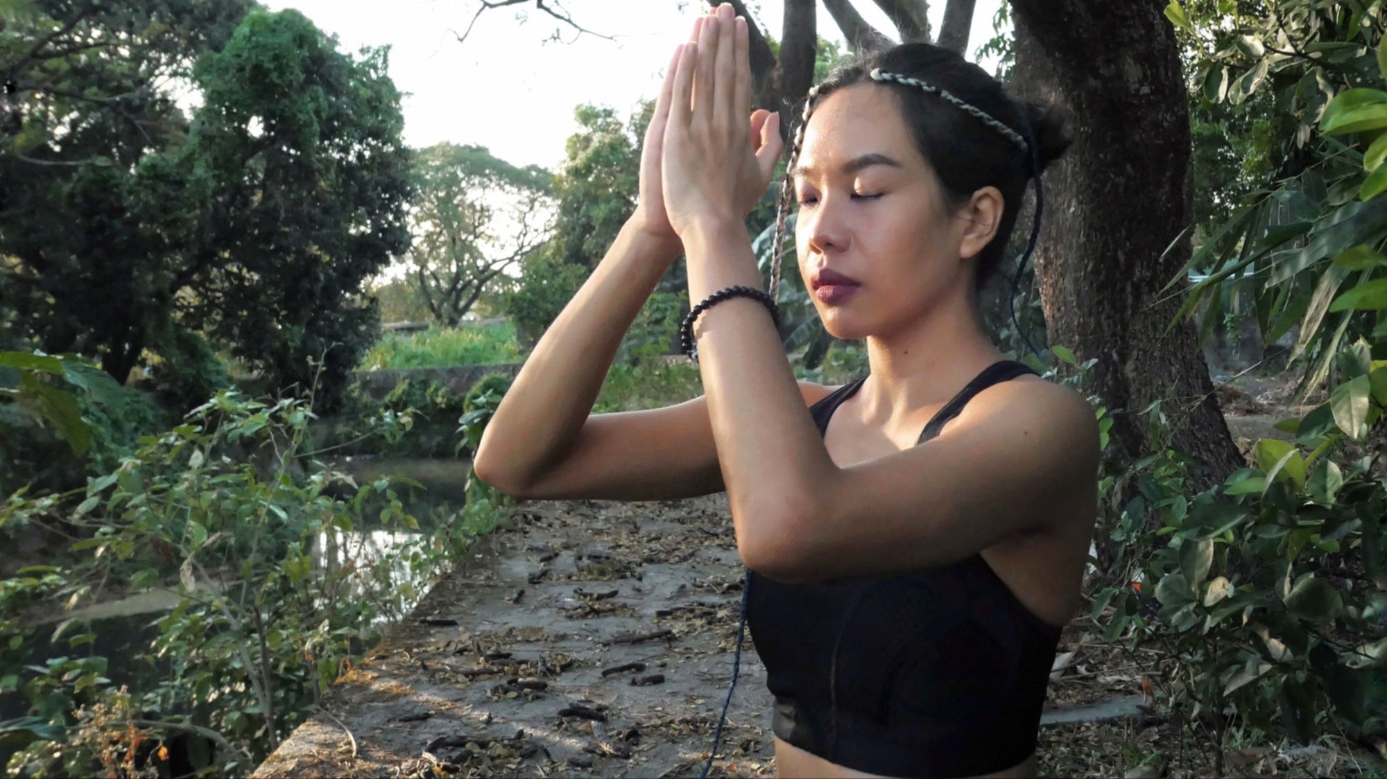 Overcome Anxiety and Take Back Control Of Your Life