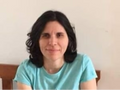 Veronique C.