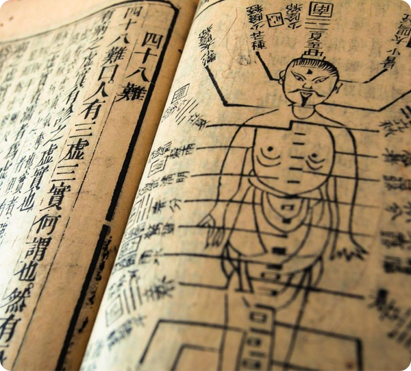 Level 4: Prescription