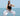 revitalize-with-gentle-qigong - White Tiger Qigong