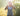 Breathwork Mastery Course and Teacher Training