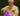 8 Trigram Qigong Mastery Course