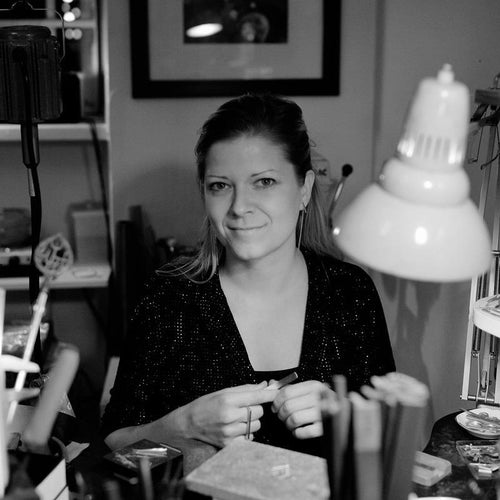 Thea Fruelund Nejsum