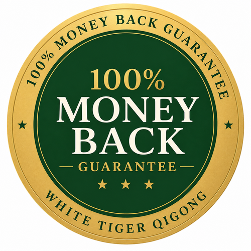 14-DAY GUARANTEE