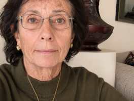 Terri Pakula
