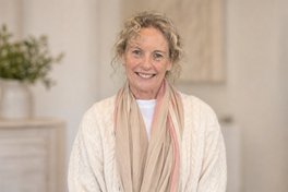Leanne Clifford