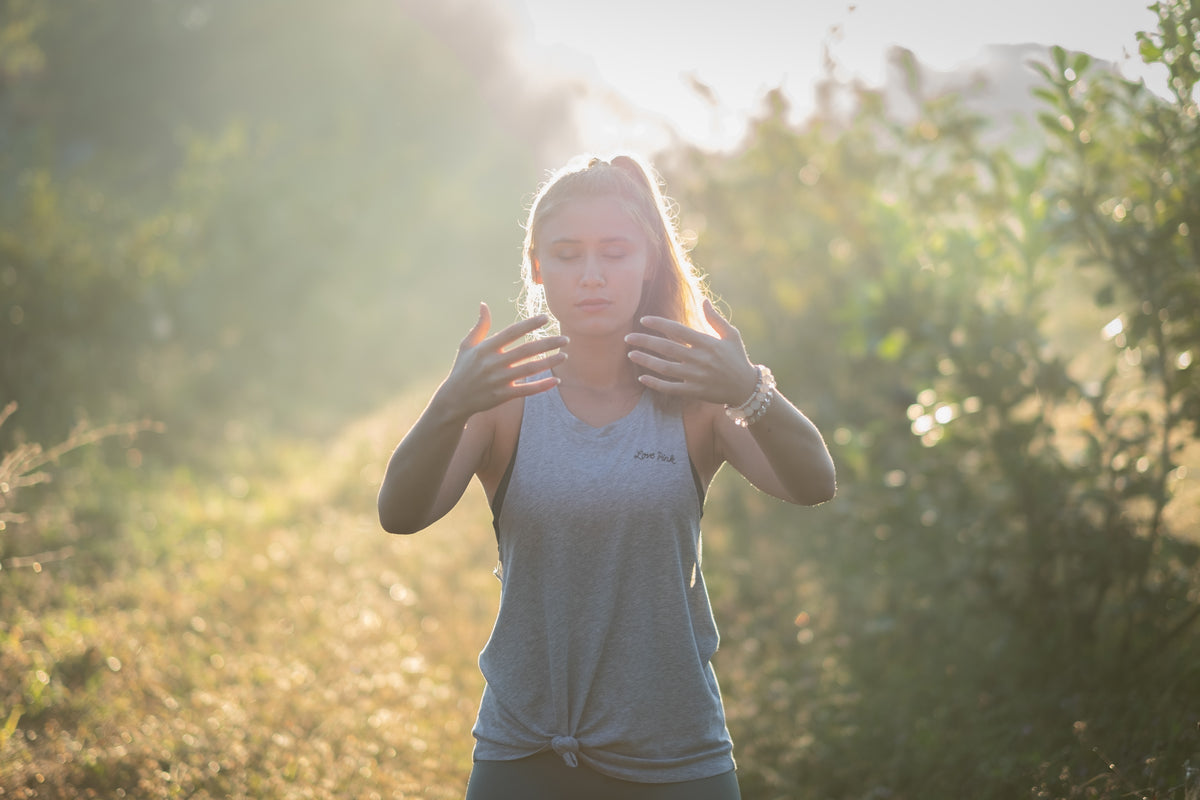 The reason none of it has worked isn't lack of effort. It's that no single tool can address what your body is actually asking for.