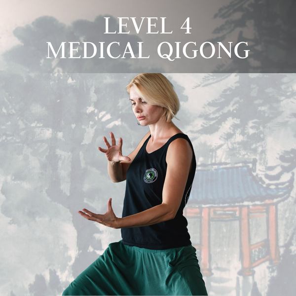 Level 4: Prescription