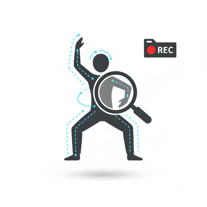 Bespoke Technique Analysis