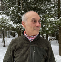 Guglielmo Tita