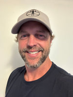 Isaac Osborne