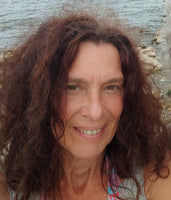 Marija Maruša Vencelj