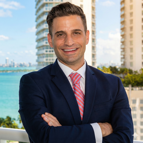 Dr. Michael Mannino
