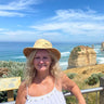 Michele Keenan