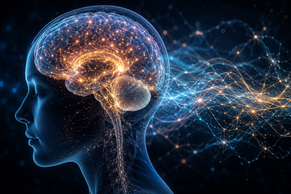 Neuroscience