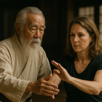 Teacher Recertification Renewal