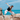 Sarah Divine - White Tiger Qigong