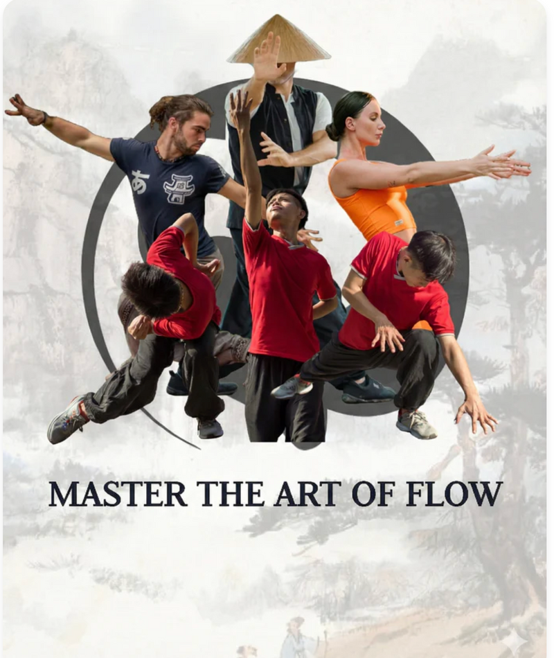 In-Person Immersion & Certification