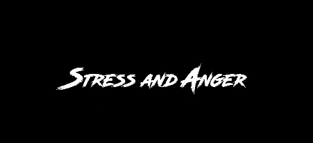 Qigong for Stress and Anger course preview
