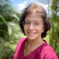 Terri Pakula