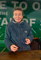 Véronique Bussien