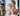 Qigong for Shoulders, Wrist, and Fingers Online Course - White Tiger Qigong
