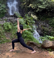 Ananda Raharyanti