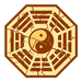 Divider icon