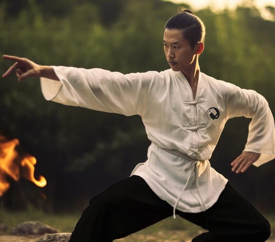 online qigong teacher certification