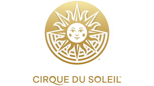 Cirque du Soleil