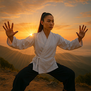 Day 1 - Optimal Energy and Vitality