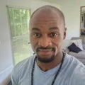 James Redmon