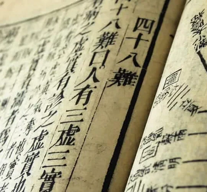 Downloadable resources