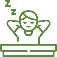 f0a4465-1d7d-345f-8182-def7ce37c44_lazy.webp__PID:725e0c7c-3d0d-4d76-999b-ed944d9de938