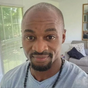 James Redmon