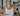Breathwork Mastery Course and Teacher Training