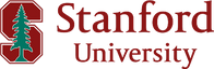Stanford University logo