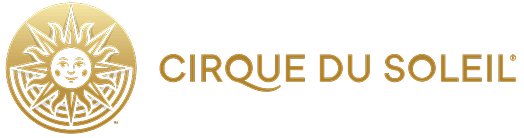 Cirque du Soleil logo
