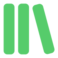Core Foundations Library